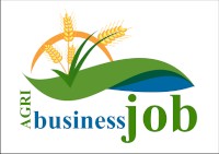 adresa site Agribusinessjob