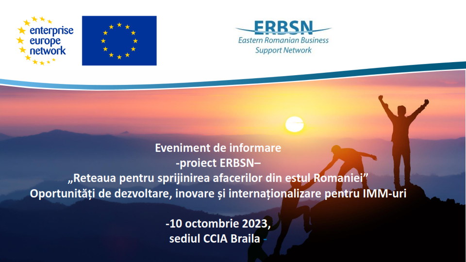 Seminar_10_oct_CCIA proiect ERBSN_001