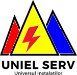 uniel-serv-logo