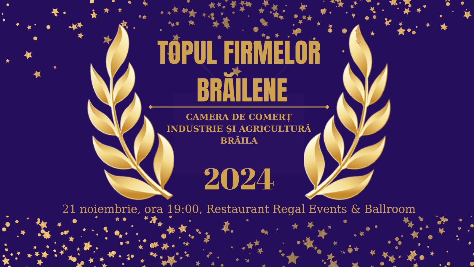 topul firmelor