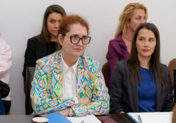 _DSC4105_DxO