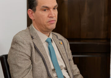 _DSC4108_DxO