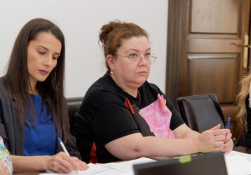 _DSC4135_DxO