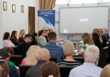 _DSC4157_DxO