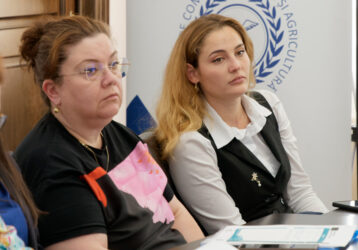 _DSC4170_DxO