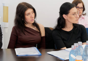 _DSC4189_DxO