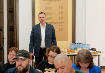 _DSC4220_DxO