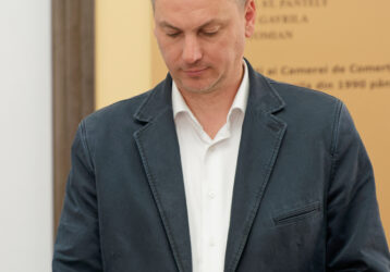 _DSC4221_DxO