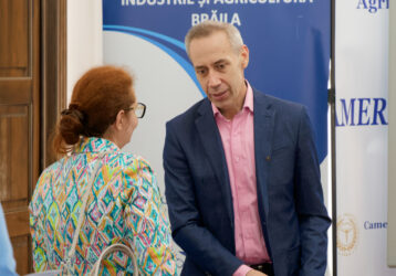 _DSC4271_DxO