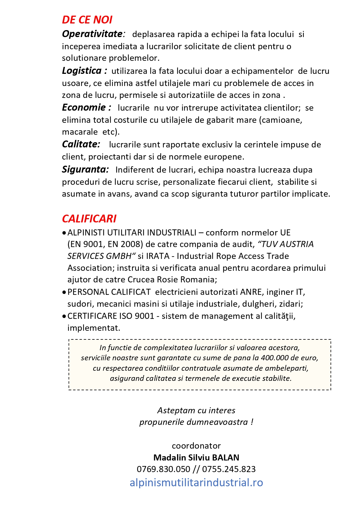 Poza 3