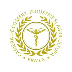 Camera de Comerț, Industrie și Agricultură Brăila