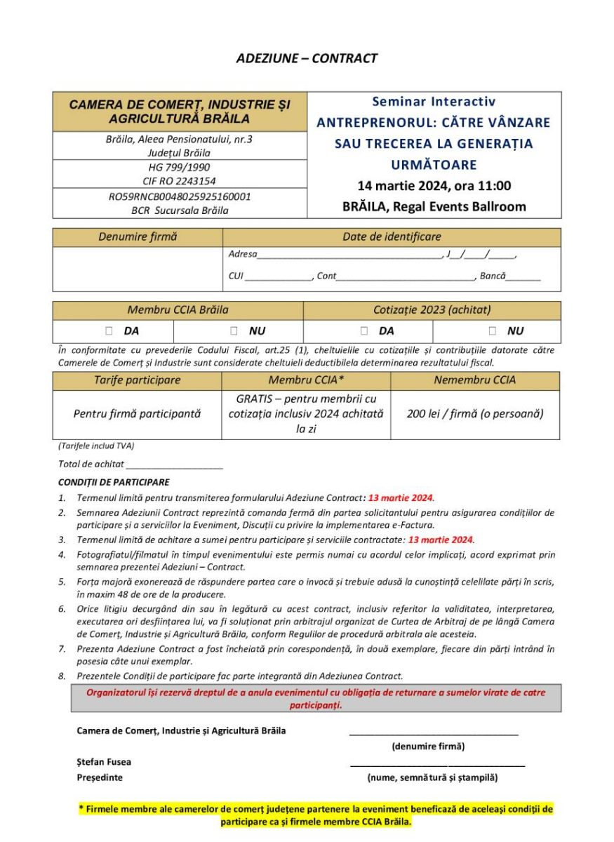 Adeziune-Contract-ANTREPRENORIAT-14-martie-20242024